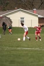 Enlarge photo 35