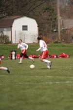 Enlarge photo 36