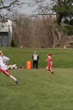 Enlarge photo 37