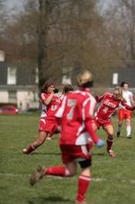 Enlarge photo 39