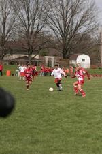 Enlarge photo 44
