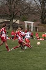 Enlarge photo 49