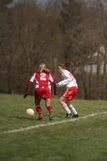 Enlarge photo 51