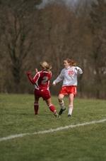 Enlarge photo 52