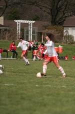 Enlarge photo 55