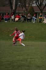 Enlarge photo 60