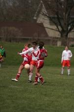 Enlarge photo 61