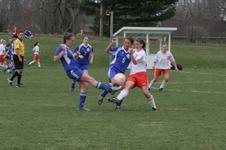 Enlarge photo 3
