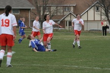 Enlarge photo 15