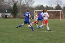 Enlarge photo 23