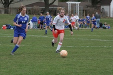 Enlarge photo 26