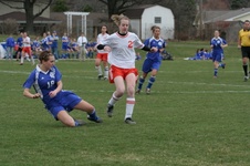 Enlarge photo 27