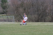Enlarge photo 28