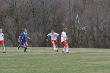 Enlarge photo 29