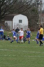 Enlarge photo 31