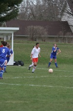 Enlarge photo 34