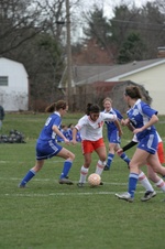 Enlarge photo 36