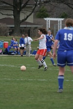 Enlarge photo 38