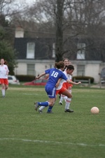 Enlarge photo 42