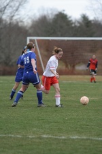 Enlarge photo 43