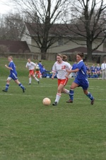 Enlarge photo 44