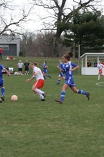 Enlarge photo 45