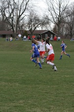 Enlarge photo 46