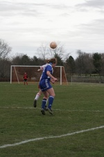 Enlarge photo 47