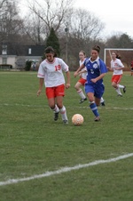 Enlarge photo 48