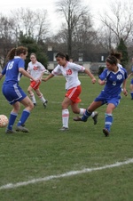 Enlarge photo 50