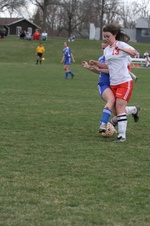Enlarge photo 51