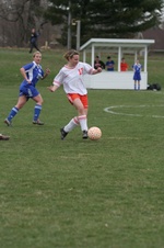 Enlarge photo 55