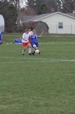 Enlarge photo 58