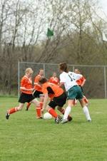 Enlarge photo 14