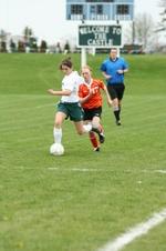 Enlarge photo 18