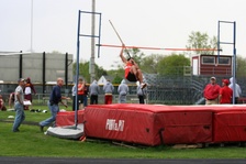 Enlarge photo 72