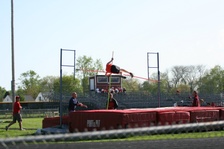 Enlarge photo 84