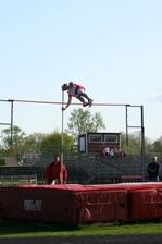 Enlarge photo 158
