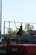 Enlarge photo 161