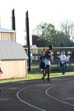Enlarge photo 378