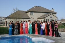 Enlarge photo 2