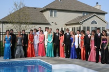 Enlarge photo 3