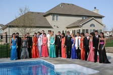 Enlarge photo 4