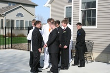 Enlarge photo 5