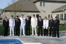 Enlarge photo 10