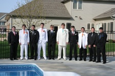 Enlarge photo 11
