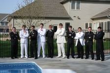 Enlarge photo 12