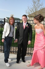 Enlarge photo 15