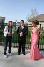 Enlarge photo 16
