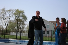 Enlarge photo 26